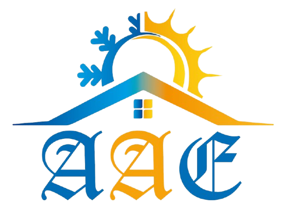 Al Amir Logo